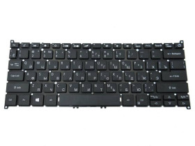 Клавіатури Клавиатуры ^/--/^ Клавиатура для ноутбука ACER SF /--/ 314-42 SF /--/ 314-57 SF /--/ 314-57 /--/ G SF /--/ 314-59 SF /--/ 514-52 SF /--/ 514-52 /--/ T SF /--/ 514-54 /--/ G SF /--/ 514 ^_^^^ Клавіатура для ноутбука ACER SF /--/ 314-42 SF /--/ 314-57 SF /--/ 314-57 /--/ G SF /--/ 314-59 SF /--/ 514-52 SF /--/ 514-52 /--/ T SF /--/ 514-54 /--/ G SF /--/ 514 - фото фото фото
