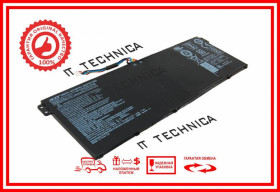 Акумулятори Аккумуляторы ^/--/^ Батарея ACER V /--/ 3-111 /--/ P V /--/ 3-112 V /--/ 3-112 /--/ P V /--/ 3-331 V /--/ 3-371 V /--/ 3-372 V /--/ 5-132 V /--/ 5-132 /--/ P 11.4 /--/ V 3220 /--/ mAh ОРИГИНАЛ Тип /--/ 2 ^_^^^ Батарея ACER V /--/ 3-111 /--/ P V /--/ 3-112 V /--/ 3-112 /--/ P V /--/ 3-331 V /--/ 3-371 V /--/ 3-372 V /--/ 5-132 V /--/ 5-132 /--/ P 11.31 /--/ V 3115 /--/ mAh Орігінал Тип /--/ 2 - фото фото фото