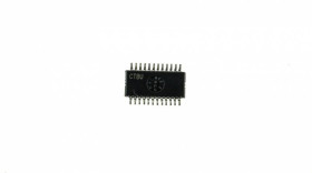 Мікросхеми Микросхемы ^/--/^ Микросхема MAXIM MAX /--/ 7313 /--/ AEG+T для ноутбука ^_^^^ Мікросхема MAXIM MAX /--/ 7313 /--/ AEG+T для ноутбука - фото фото фото
