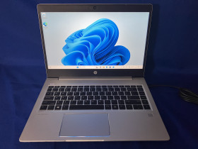 HP HP ^/--/^ HP ProBook 445 G /--/ 7 / Ryzen /--/ 3 4300 /--/ U/ AMD Radeon Graphics / no RAM/ без SSD/ 14&amp;quot; 1920 /--/ x /--/ 1080 №6 ^_^^^ HP ProBook 445 G /--/ 7 / Ryzen /--/ 3 4300 /--/ U/ AMD Radeon Graphics / no RAM/ без SSD/ 14&amp;quot; 1920 /--/ x /--/ 1080 No /--/ 6 - фото фото фото