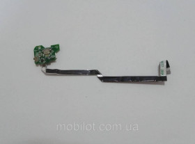 Інші комплектуючі Другие комплектующие ^/--/^ Кнопка включения Lenovo U /--/ 310 (NZ-11661) ^_^^^ Кнопка включення Lenovo U /--/ 310 (NZ-11661) - фото фото фото