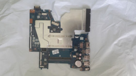 Материнські плати Материнские платы ^/--/^ Материнская плата HP 15-ra /--/ 042 /--/ ur HP 250 /--/ G /--/ 6 LA-E /--/ 811 /--/ p L /--/ 19048-601 N /--/ 3060 с радиатором охлаждения ^_^^^ Материнська плата HP 15-ra /--/ 042 /--/ ur HP 250 /--/ G /--/ 6 L /--/ 19048-601 з радіатором охолодження - фото фото фото