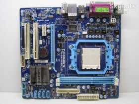 Материнські плати Материнские платы ^/--/^ Материнська плата GIGABYTE GA-M /--/ 68 /--/ MT-D /--/ 3 Socket AM /--/ 3 /--/ MicroATX 2 /--/ x DDR /--/ 3 ^_^^^ Материнская плата GIGABYTE GA-M /--/ 68 /--/ MT-D /--/ 3 Socket AM /--/ 3 /--/ MicroATX 2 /--/ x DDR /--/ 3 - фото фото фото