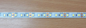 Інше Другое ^/--/^ Світлодіодна стрічка 12 /--/ V 120 LED /--/ 2835 IP /--/ 20 white ^_^^^ Светодиодная лента 12 /--/ V 120 LED /--/ 2835 IP /--/ 20 - фото фото фото