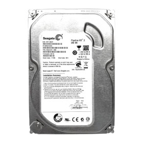 Жорсткі диски Жесткие диски ^/--/^ Жорсткий диск HDD 250 /--/ GB 5900 /--/ rpm 8 /--/ MB SATA II 3.5 Seagate Pipeline HD ST /--/ 3250312 /--/ CS ^_^^^ Жесткий диск HDD 250 /--/ GB 5900 /--/ rpm 8 /--/ MB SATA II 3.5 Seagate Pipeline HD ST /--/ 3250312 /--/ CS - фото фото фото