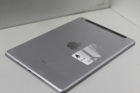 Apple iPad Apple iPad ^/--/^ Планшет №2597 Apple A /--/ 1954 iPad  32 /--/ GB  Экран 9.7&amp;quot; ^_^^^ Планшет No /--/ 2597 Apple A /--/ 1954 iPad 32 /--/ GB Экран 9.7&amp;quot; - фото фото фото