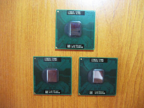 Процесори Процессоры ^/--/^ Процесор Intel Core 2 Duo T /--/ 2300 /--/ E SL /--/ 9 /--/ DM ^_^^^ Процессор Intel Core 2 Duo T /--/ 2300 /--/ E SL /--/ 9 /--/ DM - фото фото фото