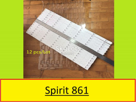 Світлодіоди Светодиоды ^/--/^ Лед LB-C /--/ 550 /--/ F /--/ 13-E /--/ 1-L-G /--/ 1-SE /--/ 2 SVJ /--/ 550 /--/ AB /--/ 9 REV /--/ 01 R-TYPE 6 /--/ LED 14061 распродажа ^_^^^ Лід LB-C /--/ 550 /--/ F /--/ 13-E /--/ 1-L-G /--/ 1-SE /--/ 2 SVJ /--/ 550 /--/ AB /--/ 9 REV /--/ 01 R-TYPE 6 /--/ LED 14061 - фото фото фото