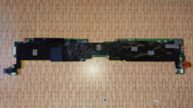 Системні плати Системные платы ^/--/^ Материнська    (системна) плата Asus Tf /--/ 201 не робоча ^_^^^ Материнская (системная) плата Asus Tf /--/ 201 не рабочая - фото фото фото