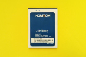 Акумулятори Аккумуляторы ^/--/^ Аккумулятор акб Homtom HT /--/ 3 / HT /--/ 3 Pro   (3000 mAh) ERGO Best A /--/ 500 ^_^^^ Акумулятор акб Homtom HT /--/ 3 / HT /--/ 3 Pro (3000 mAh) ERGO Best A /--/ 500 - фото фото фото