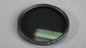 Світлофільтри Светофильтры ^/--/^ ProMaster Digital MC Circular PL 62 /--/ мм. циркуляционный поляризационный светофильтр 100% оригинал Вживане ^_^^^ ProMaster Digital MC Circular PL 62 мм. циркуляційний поляризаційний світлофільтр 100% оригінал - фото фото фото