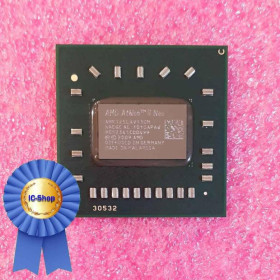 Мікросхеми Микросхемы ^/--/^ Микросхема AMK /--/ 125 /--/ LAV /--/ 13 /--/ GM - гарантия на чип 1 мес. ^_^^^ Мікросхема AMK /--/ 125 /--/ LAV /--/ 13 /--/ GM - гарантія на чіп 1 міс. - фото фото фото