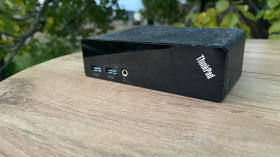Док-станції Док-станции ^/--/^ Док-станція Lenovo ThinkPad USB 3.0 Dock DU /--/ 9019 /--/ D /--/ 1 FRU 03 /--/ X /--/ 6059 для ноутбука ^_^^^ Док-станция Lenovo ThinkPad USB 3.0 Dock DU /--/ 9019 /--/ D /--/ 1 FRU 03 /--/ X /--/ 6059 для ноутбука - фото фото фото