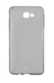 Чохли, бампера Чехлы, бампера ^/--/^ Чохол Utty Ultra Thin Black TPU для Samsung J /--/ 5 Prime G /--/ 570 ^_^^^ Чехол Utty Ultra Thin Black TPU для Samsung J /--/ 5 Prime G /--/ 570 - фото фото фото