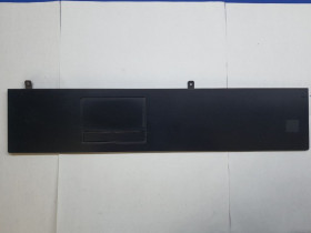 Корпуса Корпуса ^/--/^ Панель тачпаду ноутбука HP Probook 4515 /--/ s ^_^^^ Панель тачпаду HP Probook 4515 /--/ s 4510 /--/ s - фото фото фото