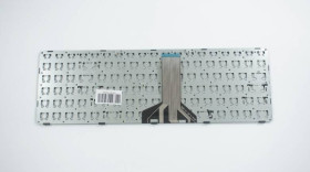 Клавіатури Клавиатуры ^/--/^ Клавиатура для ноутбука LENOVO (IdeaPad 100-15 /--/ IBD) rus, black ^_^^^ Клавіатура для ноутбука LENOVO (IdeaPad 100-15 /--/ IBD) rus, black - фото фото фото