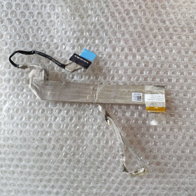 Шлейфи Шлейфы ^/--/^ Продам шлейф матриці для ноутбука Dell N /--/ 5010 ^_^^^ Продам шлейф матрицы для ноутбука Dell N /--/ 5010 - фото фото фото