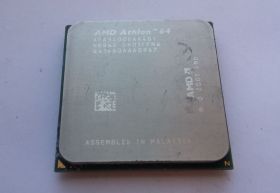 Процесори Процессоры ^/--/^ AMD Athlon 64 3400 2.20 /--/ GHz/1024 /--/ MB/50 /--/ W  ADA /--/ 3400 /--/ DAA /--/ 4 /--/ BY socket 939 Вждиване ^_^^^ AMD Athlon 64 3400 2.20 /--/ GHz/1024 /--/ MB/50 /--/ W ADA /--/ 3400 /--/ DAA /--/ 4 /--/ BY socket 939 - фото фото фото