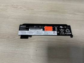 Акумулятори Аккумуляторы ^/--/^ Акумулятор LENOVO SB /--/ 10 /--/ J /--/ 79002 Знос: 72 Lenovo ThinkPad T /--/ 460 /--/ S T /--/ 470 /--/ S (711) ^_^^^ Аккумулятор LENOVO SB /--/ 10 /--/ J /--/ 79002 Износ: 72 Lenovo ThinkPad T /--/ 460 /--/ S T /--/ 470 /--/ S (711) - фото фото фото