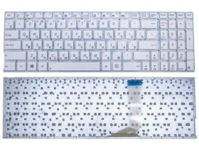 Клавіатури Клавиатуры ^/--/^ Клавиатура для ASUS X /--/ 556, X /--/ 556 /--/ U, X /--/ 556 /--/ UA, X /--/ 556 /--/ UB, X /--/ 556 /--/ UF, X /--/ 556 /--/ UJ, X /--/ 556 /--/ UR, X /--/ 556 /--/ UV, A /--/ 556 A /--/ 556 /--/ UA A /--/ 556 /--/ UV, ^_^^^ Клавіатура для ASUS X /--/ 556, X /--/ 556 /--/ U, X /--/ 556 /--/ UA, X /--/ 556 /--/ UB, X /--/ 556 /--/ UF, X /--/ 556 /--/ UJ, X /--/ 556 /--/ UR, X /--/ 556 /--/ UV, A /--/ 556 A /--/ 556 /--/ UA (White - фото фото фото