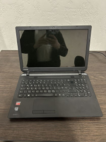 Toshiba Toshiba ^/--/^ Тонкий  Ноутбук Toshiba C /--/ 50 /--/ D / 15.6&amp;quot;/ AMD A /--/ 4-6210 / AMD Radeon HD ^_^^^ Тонкий Ноутбук Toshiba C /--/ 50 /--/ D / 15.6&amp;quot;/ AMD A /--/ 4-6210 / AMD Radeon HD - фото фото фото