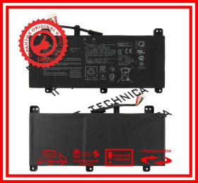 Акумулятори Аккумуляторы ^/--/^ Батарея ASUS ROG Strix SCAR 15 G /--/ 532 G /--/ 532 /--/ LV G /--/ 532 /--/ LW G /--/ 532 /--/ LWS G /--/ 532 /--/ LWS-HF /--/ 060 /--/ T 15.4 /--/ V 4335 /--/ mAh ОРИГИНАЛ Тип /--/ 1 ^_^^^ Батарея ASUS ROG Strix SCAR 15 G /--/ 532 G /--/ 532 /--/ LV G /--/ 532 /--/ LW G /--/ 532 /--/ LWS G /--/ 532 /--/ LWS-HF /--/ 060 /--/ T 15.4 /--/ V 4335 /--/ mAh Орігінал Тип /--/ 1 - фото фото фото