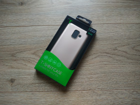 Чохли, бампера Чехлы, бампера ^/--/^ Чехол для Samsung Galaxy A /--/ 6 2018 A /--/ 600 чохол на Самсунг А /--/ 6 ^_^^^ Чехол для Samsung Galaxy A /--/ 6 2018 A /--/ 600 чехол на Самсунг А /--/ 6 - фото фото фото