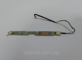 Інші комплектуючі Другие комплектующие ^/--/^ Инвертор Fujitsu Pi /--/ 2512 (NZ-15535) ^_^^^ Fujitsu Pi /--/ 2512 (NZ-15535) - фото фото фото
