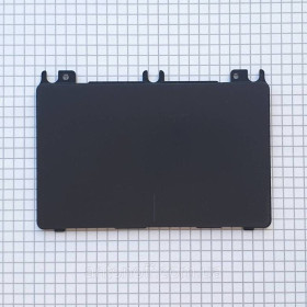 Корпуса Корпуса ^/--/^ Тачпад Dell Inspiron 15 3567 (P /--/ 63 /--/ F) / 04 /--/ HHPF TM-03096-006 для ноутбука оригінал з розборки ^_^^^ Тачпад Dell Inspiron 15 3567 (P /--/ 63 /--/ F) / 04 /--/ HHPF TM-03096-006 для ноутбука оригинал из разборки - фото фото фото