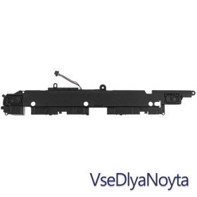 Корпуса Корпуса ^/--/^ Б.У. Динамики для ноутбука HP (Pavilion: DV /--/ 6-1000, DV /--/ 6-1200) ^_^^^ Б.У. Динаміки для ноутбука HP (Pavilion: DV /--/ 6-1000, DV /--/ 6-1200) - фото фото фото