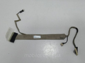 Шлейфи Шлейфы ^/--/^ Шлейф матрицы Acer 5737 (NZ-10569) ^_^^^ Шлейф матриці Acer 5737 (NZ-10569) - фото фото фото