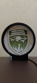 Лампи настільні Лампы настольные ^/--/^ Настільна лампа ^_^^^ Настольная лампа - фото фото фото