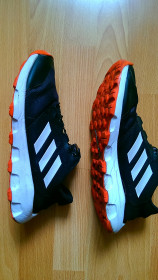 Кросівки Кроссовки ^/--/^ Adidas кросівки розмір 40 устілка 25,5 см ^_^^^ Adidas кроссовки размер 40 устилка 25,5 см - фото фото фото