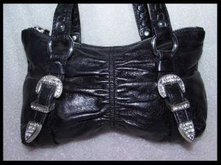 Сумки Сумки ^/--/^ Стильная сумка натуральная кожа ~RIVER ISLAND~ ^_^^^ Стильна сумка натуральна шкіра ~ RIVER ISLAND~ - фото фото фото