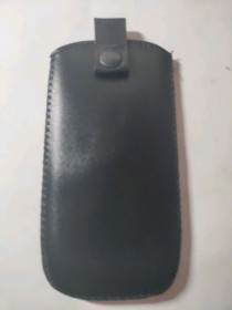 Чохли, бампера Чехлы, бампера ^/--/^ Чохол-кишеня для Nokia C /--/ 3-01 ^_^^^ Чехол-кишеня для Nokia C /--/ 3-01 - фото фото фото
