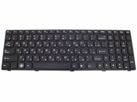Клавіатури Клавиатуры ^/--/^ Клавиатура для ноутбука Lenovo Z /--/ 560, Z /--/ 565, G /--/ 570, G /--/ 570 /--/ G, G /--/ 575, G /--/ 770, G /--/ 775, G /--/ 780 ^_^^^ Клавіатура для ноутбука Lenovo Z /--/ 560, Z /--/ 565, G /--/ 570, G /--/ 570 /--/ G, G /--/ 575, G /--/ 770, G /--/ 775, G /--/ 780 - фото фото фото