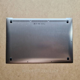 Корпуса Корпуса ^/--/^ Сервісна кришка Asus ZenBook UX /--/ 31 /--/ E / 13 /--/ N /--/ 0-LYA /--/ 0101 13 /--/ GN /--/ 8 /--/ N /--/ 1 /--/ AM /--/ 060-1 оригінал з розборки Gold ^_^^^ Сервисная крышка Asus ZenBook UX /--/ 31 /--/ E / 13 /--/ N /--/ 0-LYA /--/ 0101 13 /--/ GN /--/ 8 /--/ N /--/ 1 /--/ AM /--/ 060-1 оригинал из разборки Gold - фото фото фото