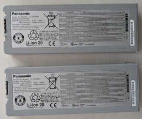Акумулятори Аккумуляторы ^/--/^ Акумулятор для ноутбука Panasonic Toughbook CF-C /--/ 2 CFVZSU /--/ 80 /--/ U ^_^^^ Аккумулятор для ноутбука Panasonic Toughbook CF-C /--/ 2 CFVZSU /--/ 80 /--/ U - фото фото фото