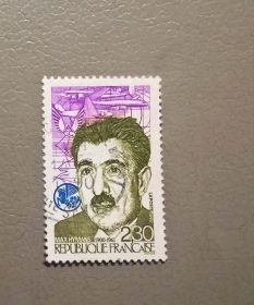 Історія та особистості История и личности ^/--/^ Франция Личности 1990 ^_^^^ Франція Особистості 1990 - фото фото фото