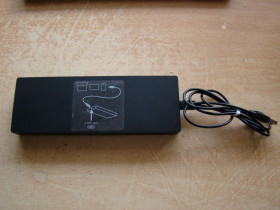 Концентратори, хаби Концентраторы, хабы ^/--/^ Мультипортовый USB Type-C хаб HP USB-C Dock G /--/ 4 Multiport ^_^^^ USB Type-C хаб HP USB-C Dock G /--/ 4 Multiport - фото фото фото
