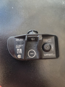 Комплектуючі Комплектующие ^/--/^ Оригінальний датчик тиску TPMS Ford FoMoCo 315 MHz  (JX /--/ 7 /--/ T-1 /--/ A /--/ 180-AA) — Сіла батарейка / Під відновлення ^_^^^ Оригинальный датчик давления TPMS Ford FoMoCo 315 MHz (JX /--/ 7 /--/ T-1 /--/ A /--/ 180-AA) — Сила батарейка / Под восстановление - фото фото фото