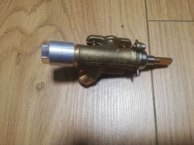 Вбудовані духовки Встраиваемые духовки ^/--/^ Кран газовий духовки для газової плити Beko ^_^^^ Кран газовый духовки для газовой плиты Beko - фото фото фото