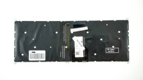 Клавіатури Клавиатуры ^/--/^ Клавиатура для ноутбука ACER (AS: SF /--/ 314-54) rus, black, без фрейма, подсветка клавиш (ОРИГИНАЛ) ^_^^^ Клавіатура для ноутбука ACER (AS: SF /--/ 314-54) rus, black, без фрейму, підсвічування клавіш (ОРИГІНАЛ) - фото фото фото