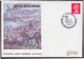 Європа Европа ^/--/^ Великобритания 1970 БИТВА BLENHEIM ВЕТРЯНАЯ МЕЛЬНИЦА ПОЖАР ЭНЕРГОСБЕРЕЖЕНИЕ ТРАДИЦИИ ЭТНОГРАФИЯ ХК СГ ^_^^^ Велика Британія 1970 БИТВА BLENHEIM ВІТРЯНА МЕЛЬНИЦЯ ЕНЕРГОЗБЕРЕЖЕННЯ ТРАДИЦІЇ ЕТНОГРАФІЯ ХК ЗГ - фото фото фото