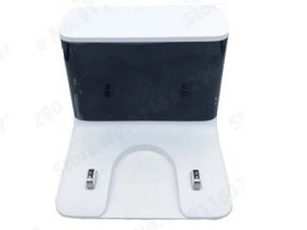 Пилососи Пылесосы ^/--/^ база зарядки, charging dock cdz /--/ 2101 Xiaomi mi robot vacuum Mop 2 s /--/ 10 plus ^_^^^ База зарядки, charging dock cdz /--/ 2101 Xiaomi mi robot vacuum Mop 2 s /--/ 10 plus - фото фото фото