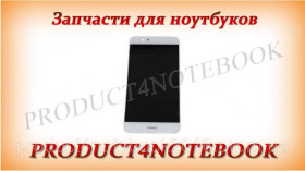 Сенсорні екрани і Дисплеї Сенсорные экраны и Дисплеи ^/--/^ Дисплей для смартфона (телефона) Huawei Nova 2 Plus, white (в сборе с тачскрином)(без рамки) ^_^^^ Дисплей для смартфона (телефону) Huawei Nova 2 Plus, white (в зборі з тачскрином) (без рамки) - фото фото фото