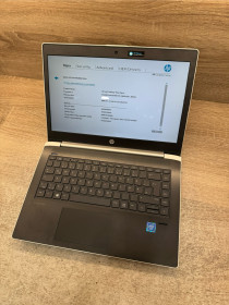 HP HP ^/--/^ ноутбук запчастини hp probook mt /--/ 21 mobile thin client-intel Celeron 3865 /--/ u №ss /--/ 312 ^_^^^ ноутбук запчасти hp probook mt /--/ 21 mobile thin client-intel Celeron 3865 /--/ u Noss /--/ 312 - фото фото фото