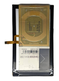 Акумулятори Аккумуляторы ^/--/^ Аккумулятор Motorola Droid Maxx XT /--/ 1080 EU /--/ 40 SNN /--/ 5925 /--/ A ^_^^^ Акумулятор Motorola Droid Maxx XT /--/ 1080 EU /--/ 40 SNN /--/ 5925 /--/ A - фото фото фото