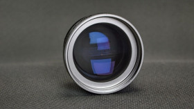 Інші моделі Другие модели ^/--/^ 2 /--/ x Digital MC Tele-Converter Vision Optics Titanum телеконвертер резьба Ф /--/ 37 /--/ mm micro 4/3 Вживане ^_^^^ 2 /--/ x Digital MC Tele-Converter Vision Optics Titanum телеконвертер резьба Ф /--/ 37 /--/ mm micro 4/3 Употребляемое - фото фото фото