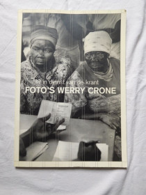 Культура і мистецтво Культура и искусство ^/--/^ Фотоальбом фотокнига Werry Crone ^_^^^ Фотокнига Werry Crone - фото фото фото